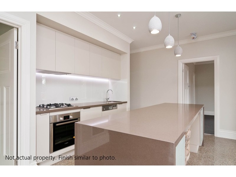 27 Cavehill Road, Lilydale VIC 3140