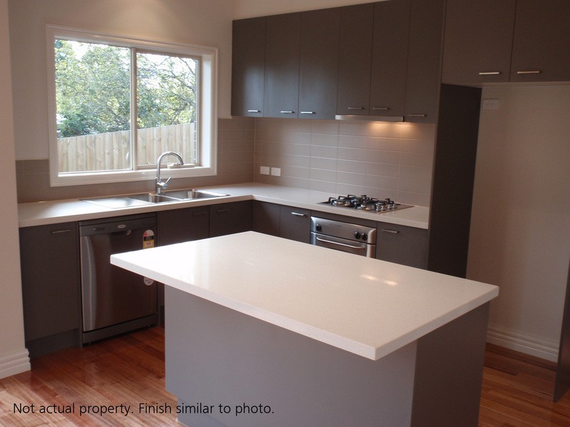 27 Cavehill Road, Lilydale VIC 3140