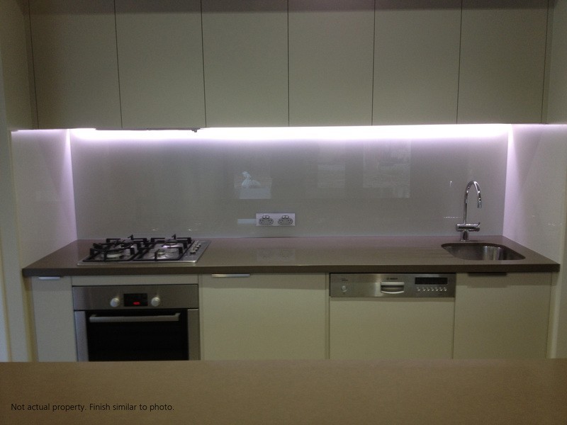 27 Cavehill Road, Lilydale VIC 3140