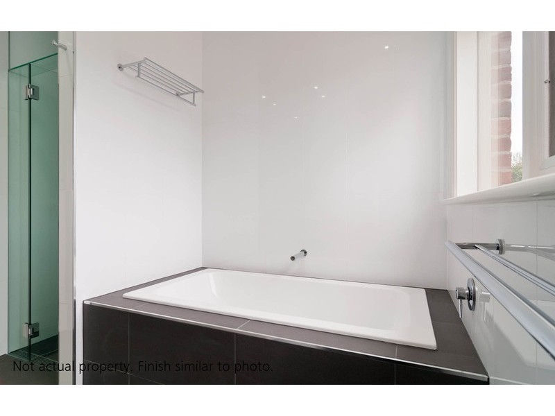 27 Cavehill Road, Lilydale VIC 3140