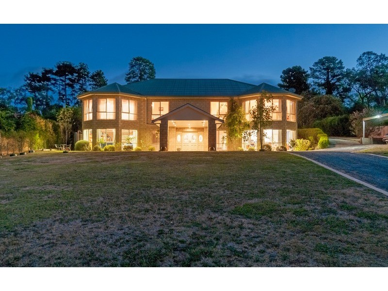 7-9 Junction Road, Mount Evelyn VIC 3796