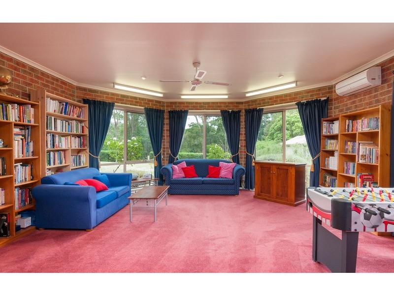 7-9 Junction Road, Mount Evelyn VIC 3796