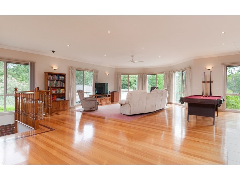 7-9 Junction Road, Mount Evelyn VIC 3796