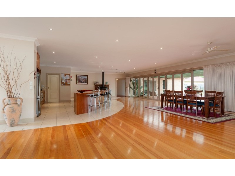 7-9 Junction Road, Mount Evelyn VIC 3796