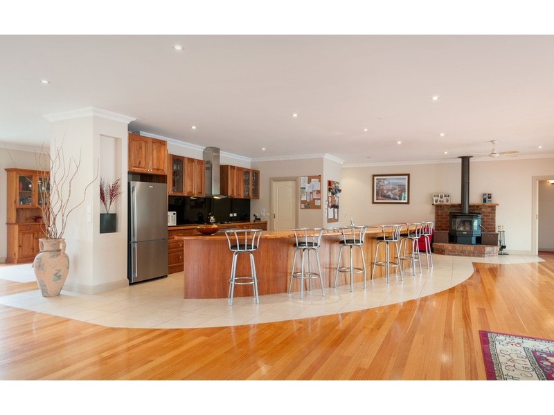 7-9 Junction Road, Mount Evelyn VIC 3796