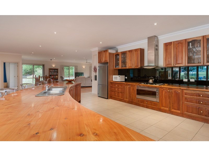 7-9 Junction Road, Mount Evelyn VIC 3796