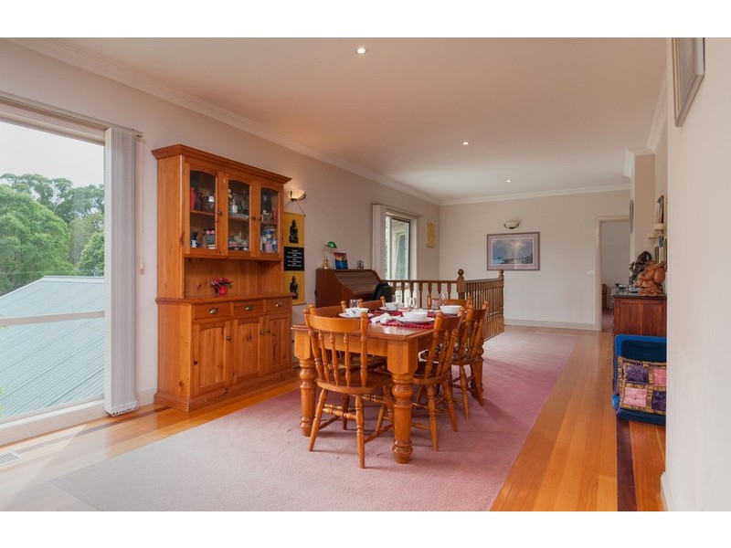 7-9 Junction Road, Mount Evelyn VIC 3796