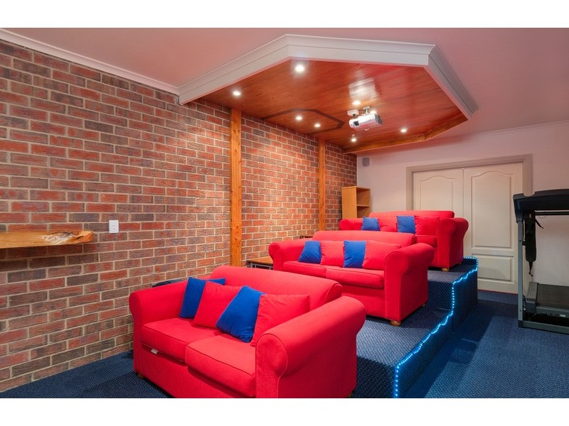 7-9 Junction Road, Mount Evelyn VIC 3796