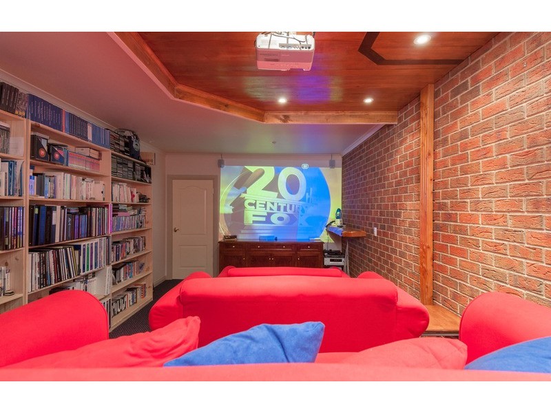 7-9 Junction Road, Mount Evelyn VIC 3796