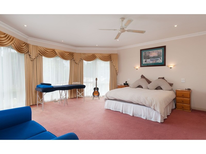 7-9 Junction Road, Mount Evelyn VIC 3796