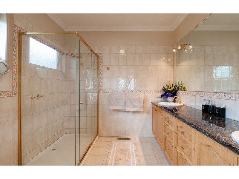 7-9 Junction Road, Mount Evelyn VIC 3796