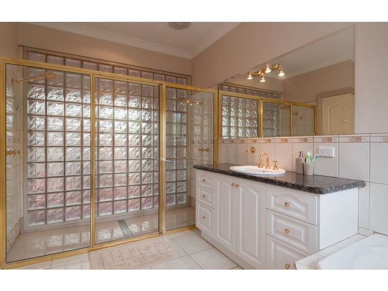 7-9 Junction Road, Mount Evelyn VIC 3796