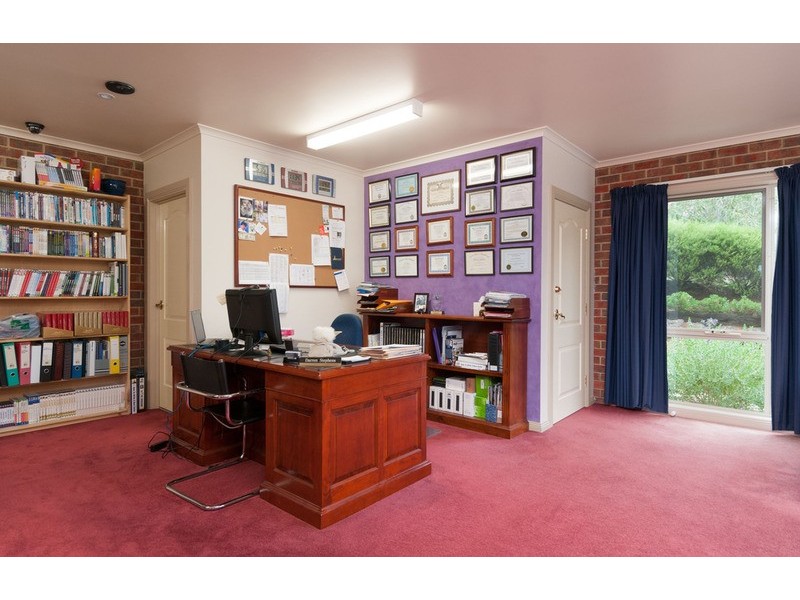 7-9 Junction Road, Mount Evelyn VIC 3796