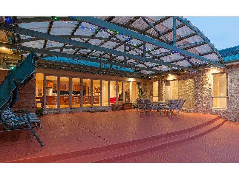 7-9 Junction Road, Mount Evelyn VIC 3796