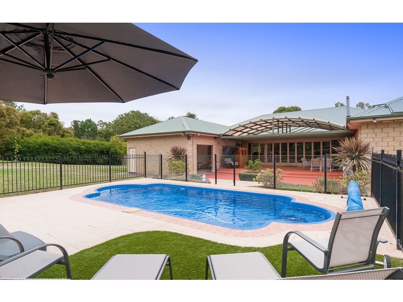 7-9 Junction Road, Mount Evelyn VIC 3796