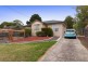 18 Sheldon Avenue, Mooroolbark VIC 3138