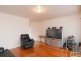 18 Sheldon Avenue, Mooroolbark VIC 3138