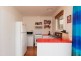 18 Sheldon Avenue, Mooroolbark VIC 3138