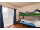 18 Sheldon Avenue, Mooroolbark VIC 3138