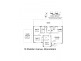 18 Sheldon Avenue, Mooroolbark VIC 3138 Floorplan