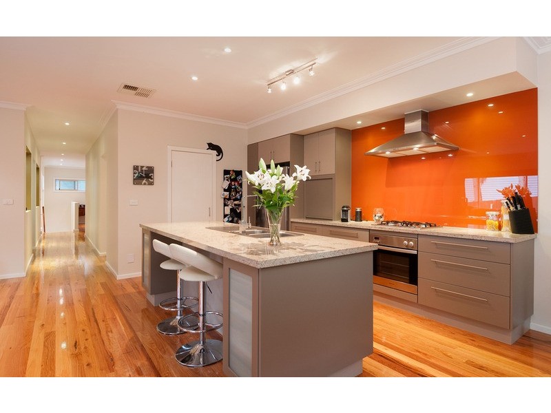 13 Hordern Road, Mount Evelyn VIC 3796