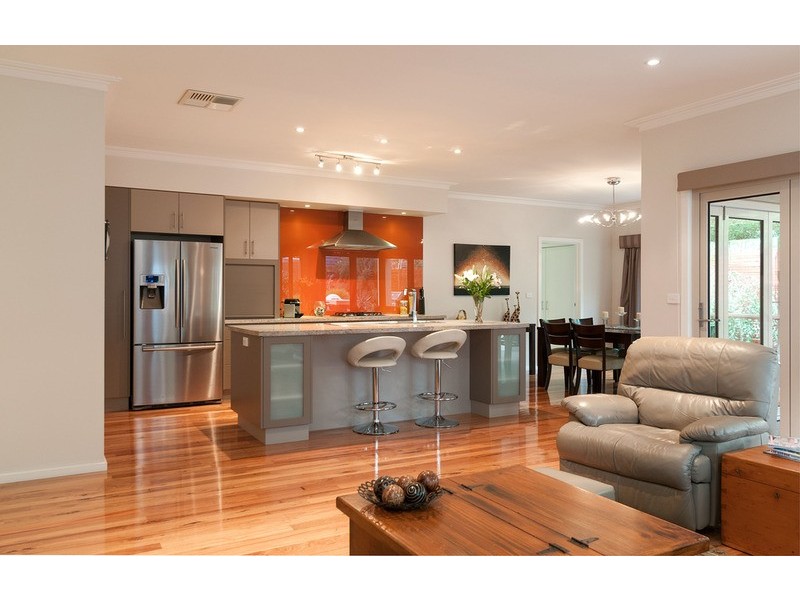 13 Hordern Road, Mount Evelyn VIC 3796