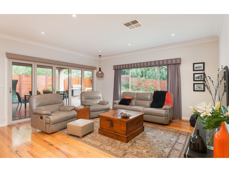 13 Hordern Road, Mount Evelyn VIC 3796