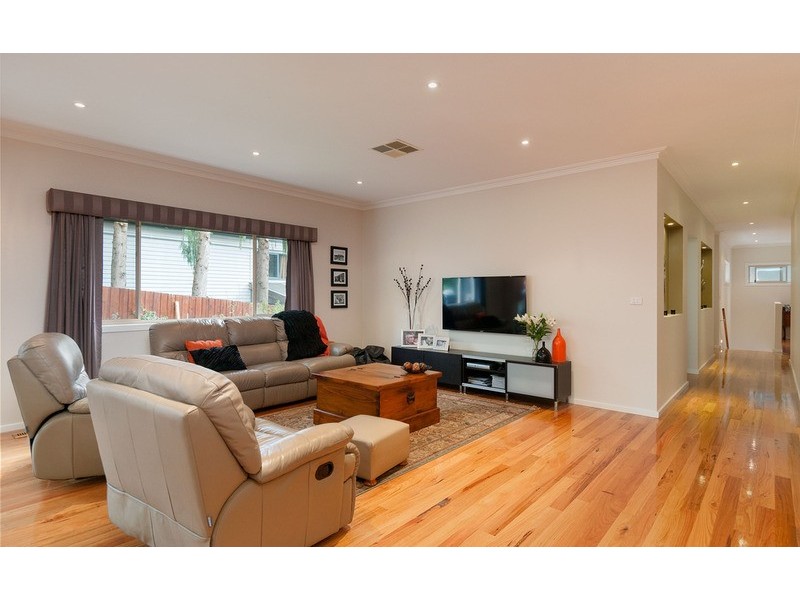 13 Hordern Road, Mount Evelyn VIC 3796