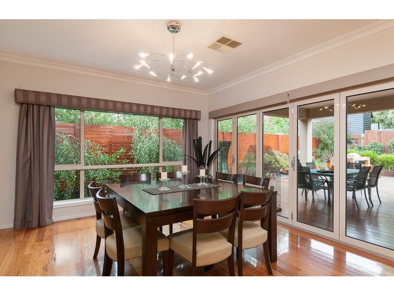 13 Hordern Road, Mount Evelyn VIC 3796