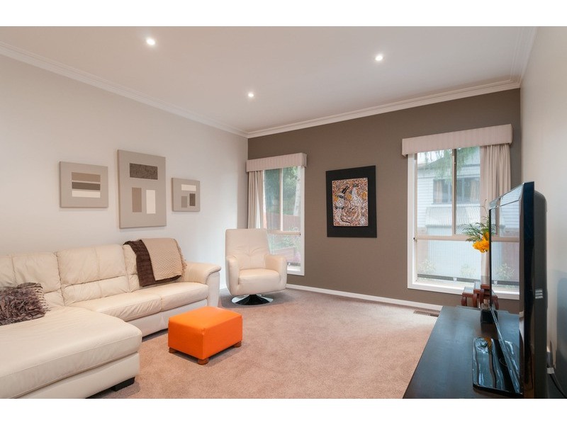 13 Hordern Road, Mount Evelyn VIC 3796