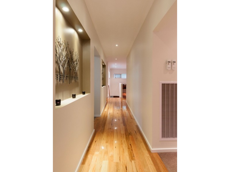 13 Hordern Road, Mount Evelyn VIC 3796