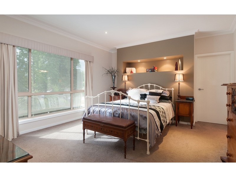 13 Hordern Road, Mount Evelyn VIC 3796