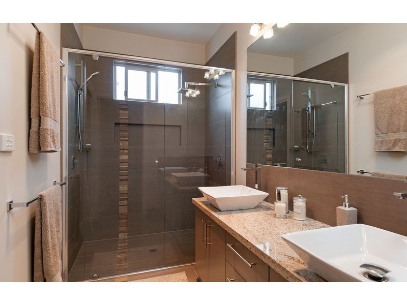 13 Hordern Road, Mount Evelyn VIC 3796