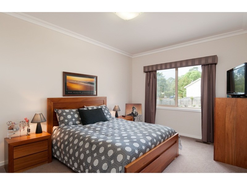 13 Hordern Road, Mount Evelyn VIC 3796
