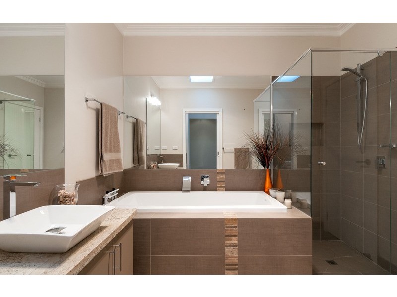 13 Hordern Road, Mount Evelyn VIC 3796