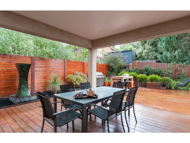 13 Hordern Road, Mount Evelyn VIC 3796