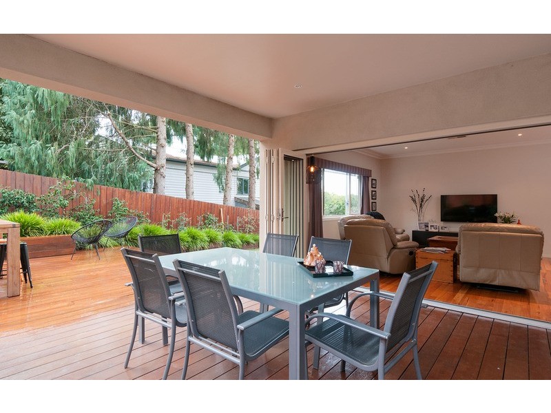 13 Hordern Road, Mount Evelyn VIC 3796