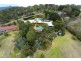 589 Hull Road, Lilydale VIC 3140