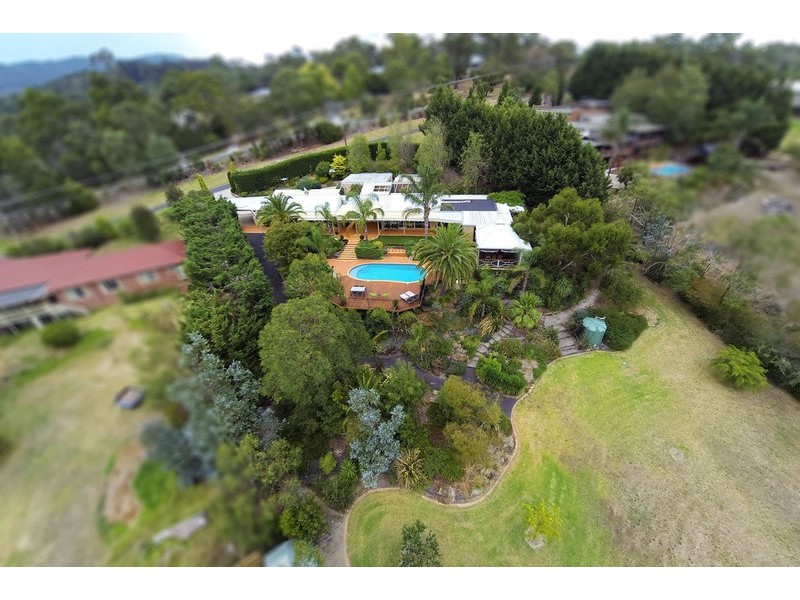 589 Hull Road, Lilydale VIC 3140