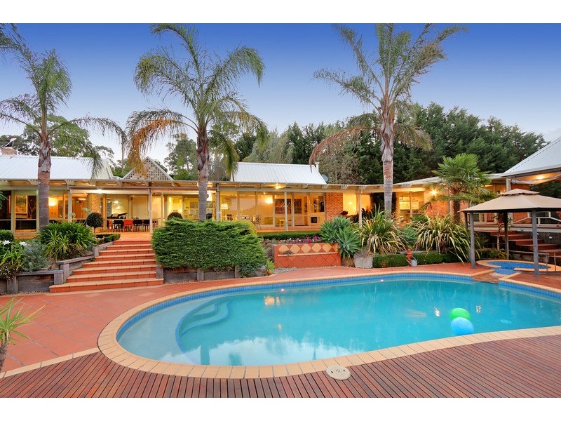 589 Hull Road, Lilydale VIC 3140