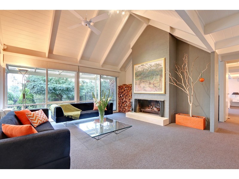 589 Hull Road, Lilydale VIC 3140