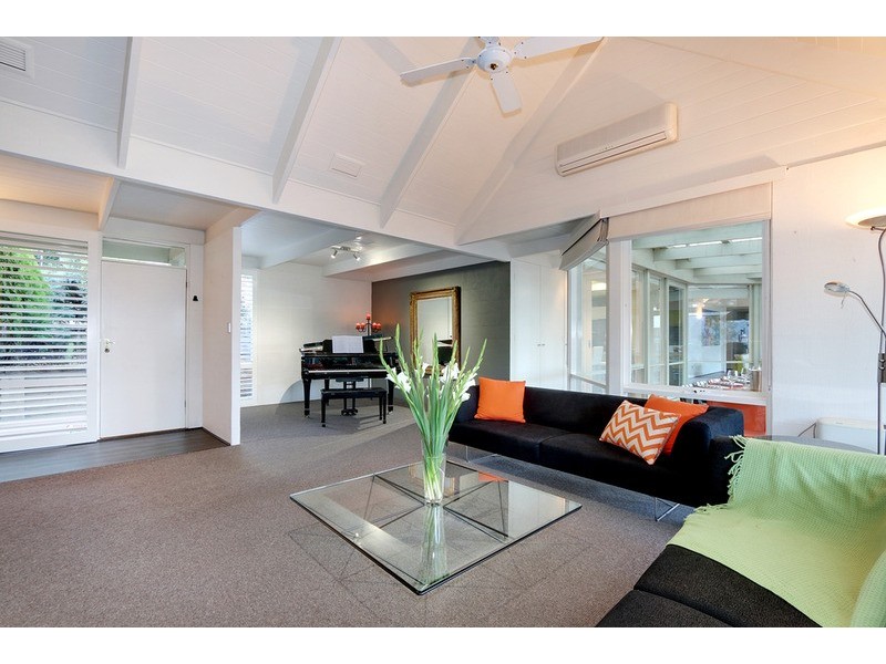 589 Hull Road, Lilydale VIC 3140