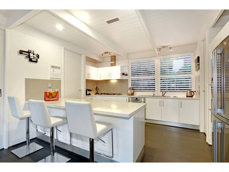 589 Hull Road, Lilydale VIC 3140