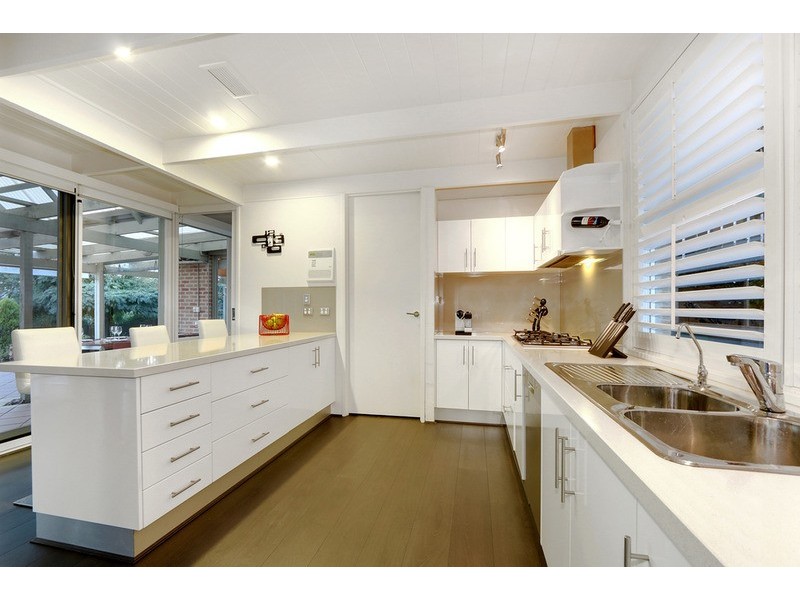 589 Hull Road, Lilydale VIC 3140