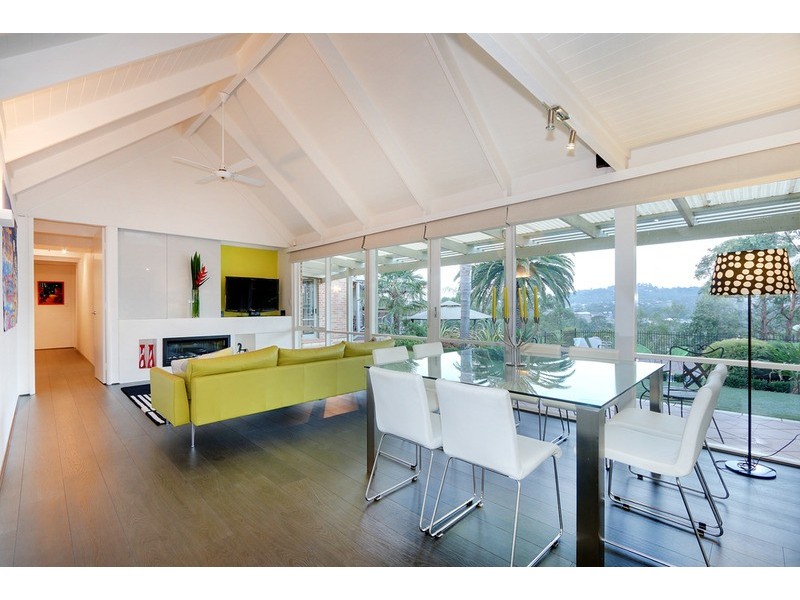 589 Hull Road, Lilydale VIC 3140