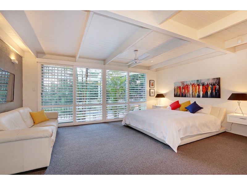 589 Hull Road, Lilydale VIC 3140