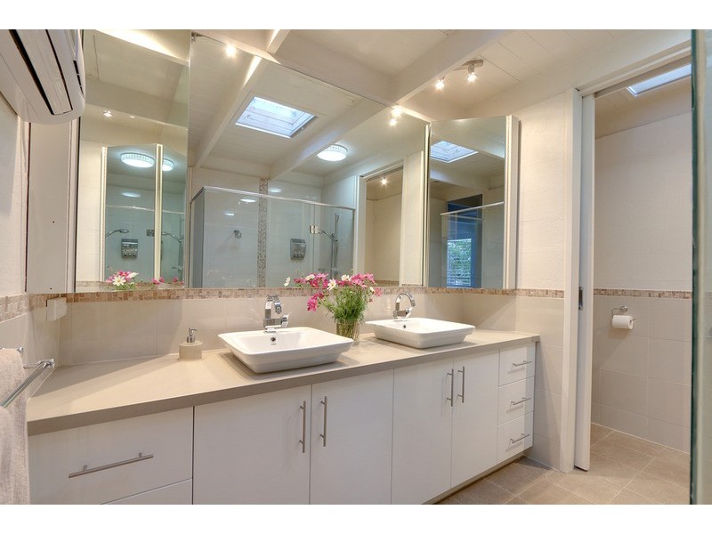 589 Hull Road, Lilydale VIC 3140