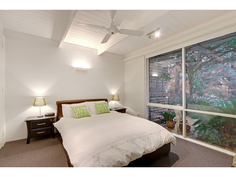 589 Hull Road, Lilydale VIC 3140