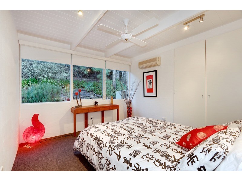 589 Hull Road, Lilydale VIC 3140