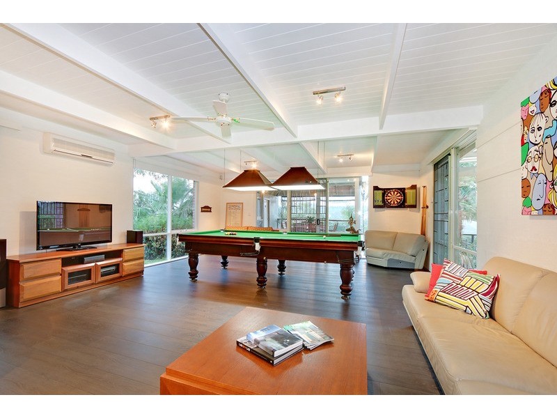 589 Hull Road, Lilydale VIC 3140